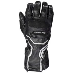 Tourmaster Super-Tour Glove Women's