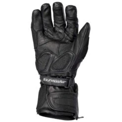 Tourmaster Super-Tour Glove -ATOMIC MOTO SALE 8429 0105 03palm