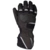 Tourmaster Tour-Tex Glove Women's -ATOMIC MOTO SALE 8431 0105 03 5d5b1ac0 ca9b 4a34 ba47 849f1c4073b2