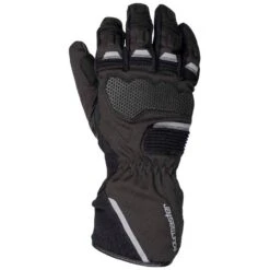 Tourmaster Tour-Tex Glove Women's
