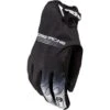 Moose Racing XC1 Gloves 2 Moose Racing XC1 Gloves -ATOMIC MOTO SALE 84FC25A6 5ECC 43E1 9752 15478F68E397