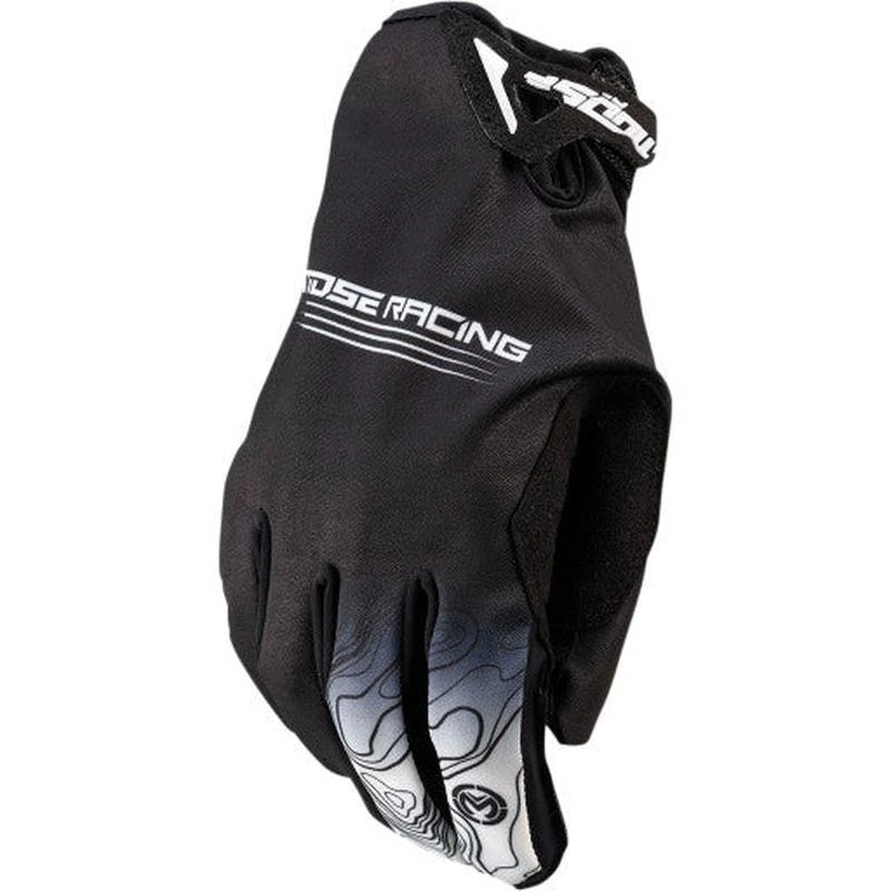 Moose Racing XC1 Gloves Moose Racing XC1 Gloves -ATOMIC MOTO SALE 84FC25A6 5ECC 43E1 9752 15478F68E397