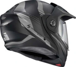 Scorpion EXO-AT960 Modular Helmet Monk 11 Scorpion EXO-AT960 Modular Helmet Monk -ATOMIC MOTO SALE 84b6 6698314e2cc2b