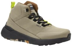 Sidi Nucleus Riding Shoes