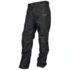 Tourmaster Quest Pant Women's