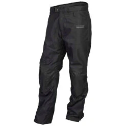 Tourmaster Quest Pant Women's