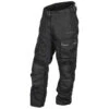 Tourmaster Caliber Pant Women's -ATOMIC MOTO SALE 8731 0305 03 d89e5620 a6c4 4888 8c59 bef1f3714d61