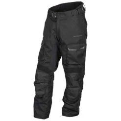 Tourmaster Caliber Pant Women's
