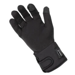 Tourmaster Synergy Pro Plus Glove Liner -ATOMIC MOTO SALE 8766 0405 03palmweb1623272037 38744