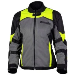 Tourmaster Intake Air V6 Jacket Women's -ATOMIC MOTO SALE 8767 0613 74 fcd658cb 6679 4ebc 932f 261aaa24882e