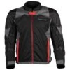 Tourmaster Intake Jacket -ATOMIC MOTO SALE 8770 0101 04