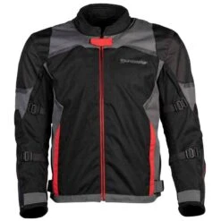 Tourmaster Intake Jacket