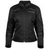 Tourmaster Intake Jacket Women's -ATOMIC MOTO SALE 8770 0105 73
