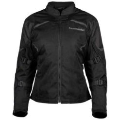 Tourmaster Intake Jacket Women's