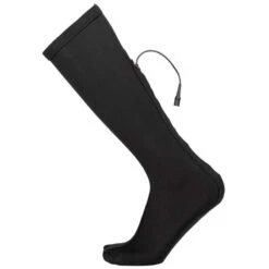 Tourmaster Synergy Pro Plus 12V Heated Sock Liner