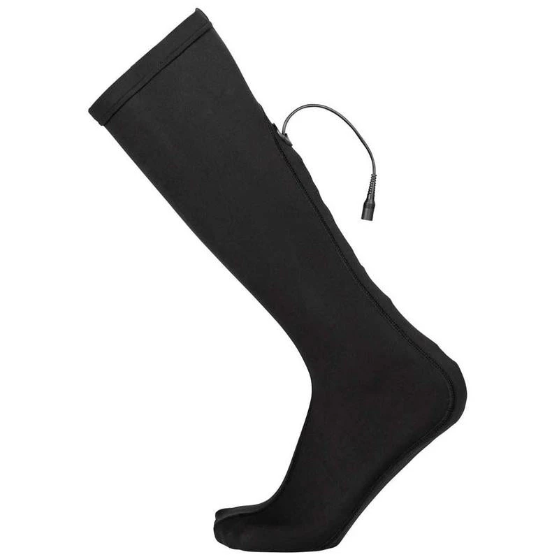 Tourmaster Synergy Pro Plus 12V Heated Sock Liner Tourmaster Synergy Pro Plus 12V Heated Sock Liner -ATOMIC MOTO SALE 8775 0105 03