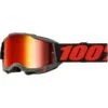 100% Accuri 2 Goggles -ATOMIC MOTO SALE 87750BC2 C34E 438F B1AA 25AD169AF657 4eb43d43 eb58 456e b756 fc08a4ba5951