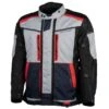 Tourmaster Transition Jacket -ATOMIC MOTO SALE 8777 0602 04
