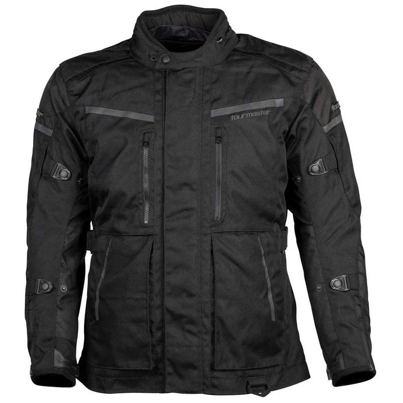 Tourmaster Transition Jacket Tourmaster Transition Jacket -ATOMIC MOTO SALE 8777 0605 04