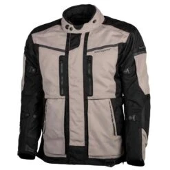 Tourmaster Transition Jacket 5 Tourmaster Transition Jacket -ATOMIC MOTO SALE 8777 0640 04