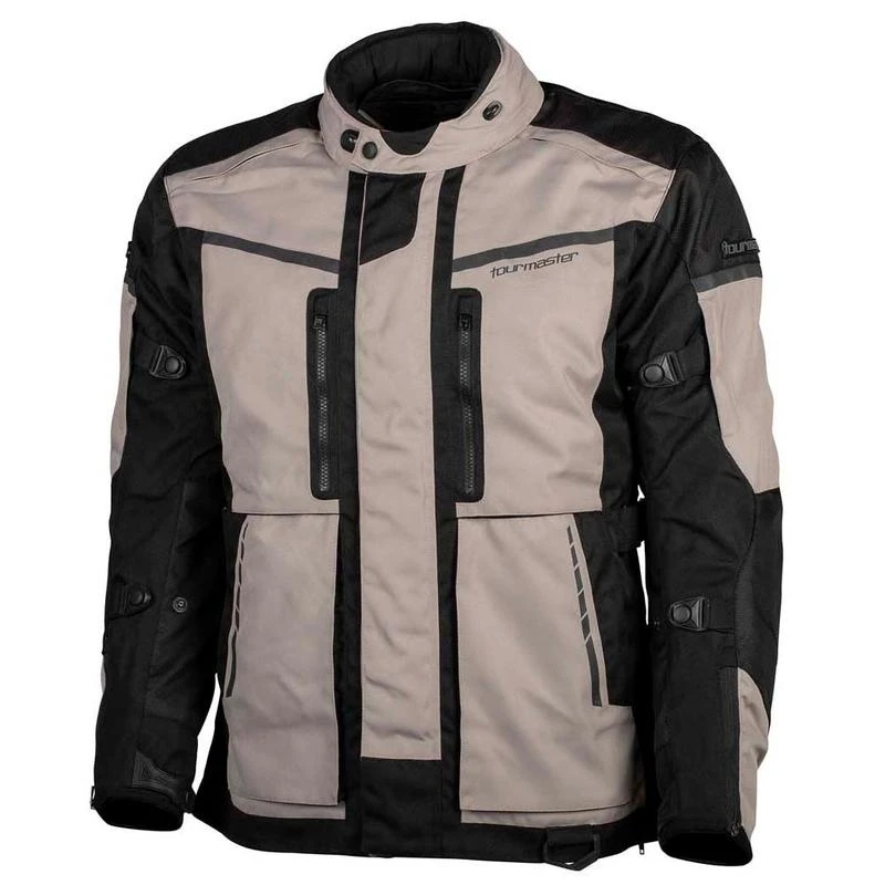 Tourmaster Transition Jacket Tourmaster Transition Jacket -ATOMIC MOTO SALE 8777 0640 04