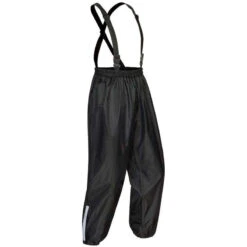 Tourmaster Shield 2 Pc Rainsuit -ATOMIC MOTO SALE 8789 0105 03pant