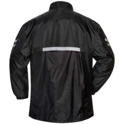 Tourmaster Shield 2 Pc Rainsuit -ATOMIC MOTO SALE 8789 0105 03rer