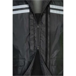 Tourmaster Shield 2 Pc Rainsuit -ATOMIC MOTO SALE 8789 0113 03zppr