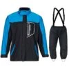 Tourmaster Defender Rainsuit -ATOMIC MOTO SALE 8790 0302 03