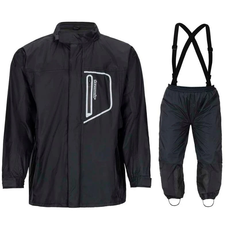 Tourmaster Defender Rainsuit Tourmaster Defender Rainsuit -ATOMIC MOTO SALE 8790 0305 03