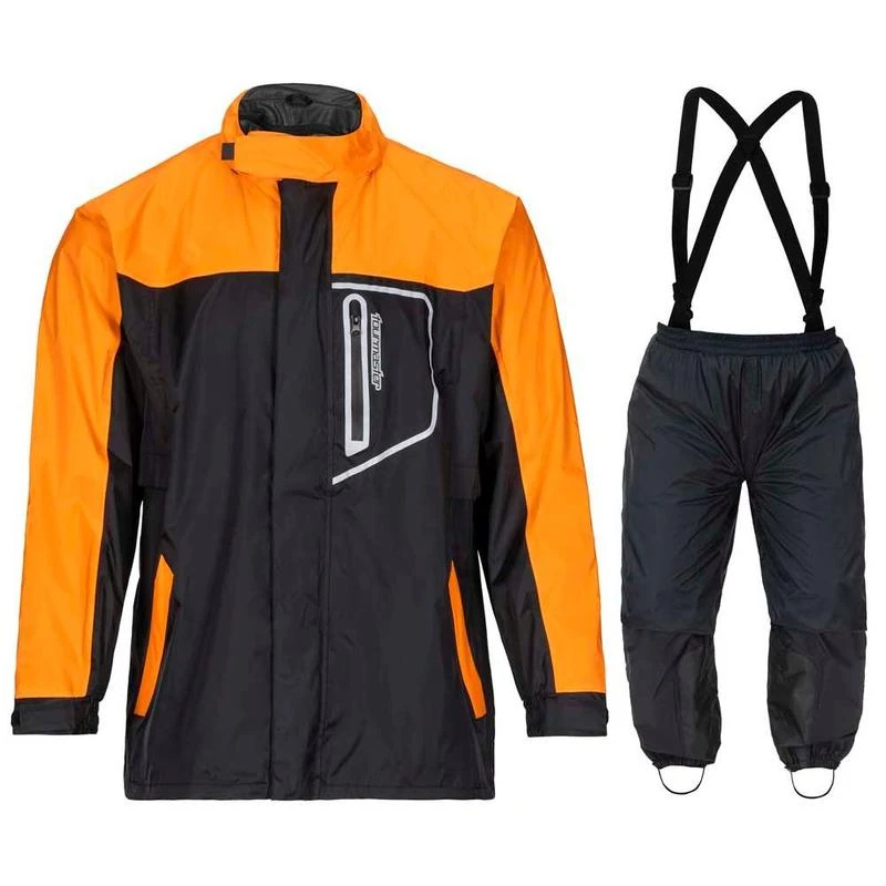 Tourmaster Defender Rainsuit Tourmaster Defender Rainsuit -ATOMIC MOTO SALE 8790 0308 03