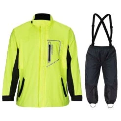 Tourmaster Defender Rainsuit 5 Tourmaster Defender Rainsuit -ATOMIC MOTO SALE 8790 0313 03