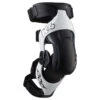 POD K4 2.0 Knee Braces Single 1 POD K4 2.0 Knee Braces Single -ATOMIC MOTO SALE 87bd 5c901f55dc762