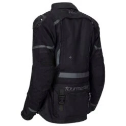 Tourmaster The Trek Jacket -ATOMIC MOTO SALE 8801 0105 73rerang