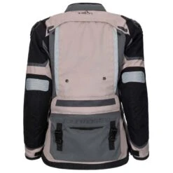 Tourmaster The Trek Jacket -ATOMIC MOTO SALE 8801 0140 73rer
