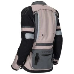 Tourmaster The Trek Jacket -ATOMIC MOTO SALE 8801 0140 73rerang