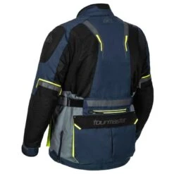 Tourmaster Ridgecrest Jacket -ATOMIC MOTO SALE 8803 0102 04rerang
