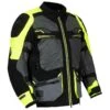 Tourmaster Ridgecrest Jacket -ATOMIC MOTO SALE 8803 0113 04frntang