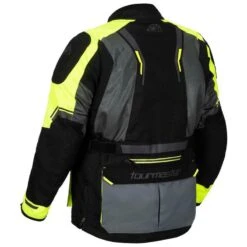 Tourmaster Ridgecrest Jacket -ATOMIC MOTO SALE 8803 0113 04rerang