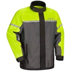Tourmaster Sentry Rain Jacket -ATOMIC MOTO SALE 8804 0113 04