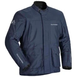 Tourmaster Navigator Jacket -ATOMIC MOTO SALE 8805 0112 04