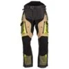 Tourmaster Highlander WP Pants -ATOMIC MOTO SALE 8809 0124 04 d1e5f46d 8c60 485f b842 12367105b776