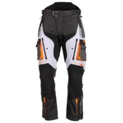Tourmaster Highlander WP Pants -ATOMIC MOTO SALE 8809 0206 04 c53926d7 f3dd 424d 8bb3 615a8510b2fc