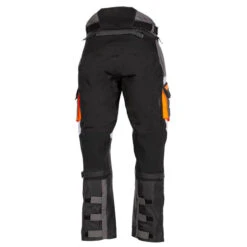 Tourmaster Highlander WP Pants -ATOMIC MOTO SALE 8809 0206 04rerweb1647298870 54248