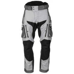 Tourmaster Highlander WP Pants -ATOMIC MOTO SALE 8809 0207 04 0b4ad946 f719 41bc 94ff 54adca08df34