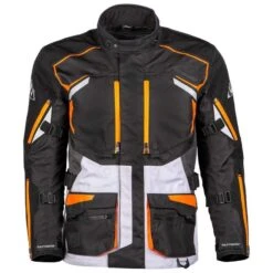 Tourmaster Highlander WP Jacket -ATOMIC MOTO SALE 8810 0206 04 e5ca9845 3769 4f42 9ce9 5a5575d89d8c