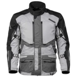 Tourmaster Highlander WP Jacket -ATOMIC MOTO SALE 8810 0207 04 f108915f 86e0 4826 a16c a90efd732227