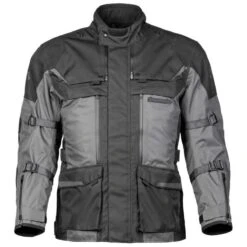 Tourmaster Mariner Laminated Jacket 4 Tourmaster Mariner Laminated Jacket -ATOMIC MOTO SALE 8811 0117 04