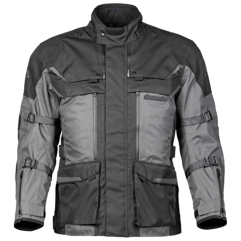 Tourmaster Mariner Laminated Jacket Tourmaster Mariner Laminated Jacket -ATOMIC MOTO SALE 8811 0117 04