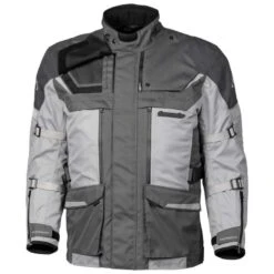 Tourmaster Mariner Laminated Jacket 5 Tourmaster Mariner Laminated Jacket -ATOMIC MOTO SALE 8811 0207 04